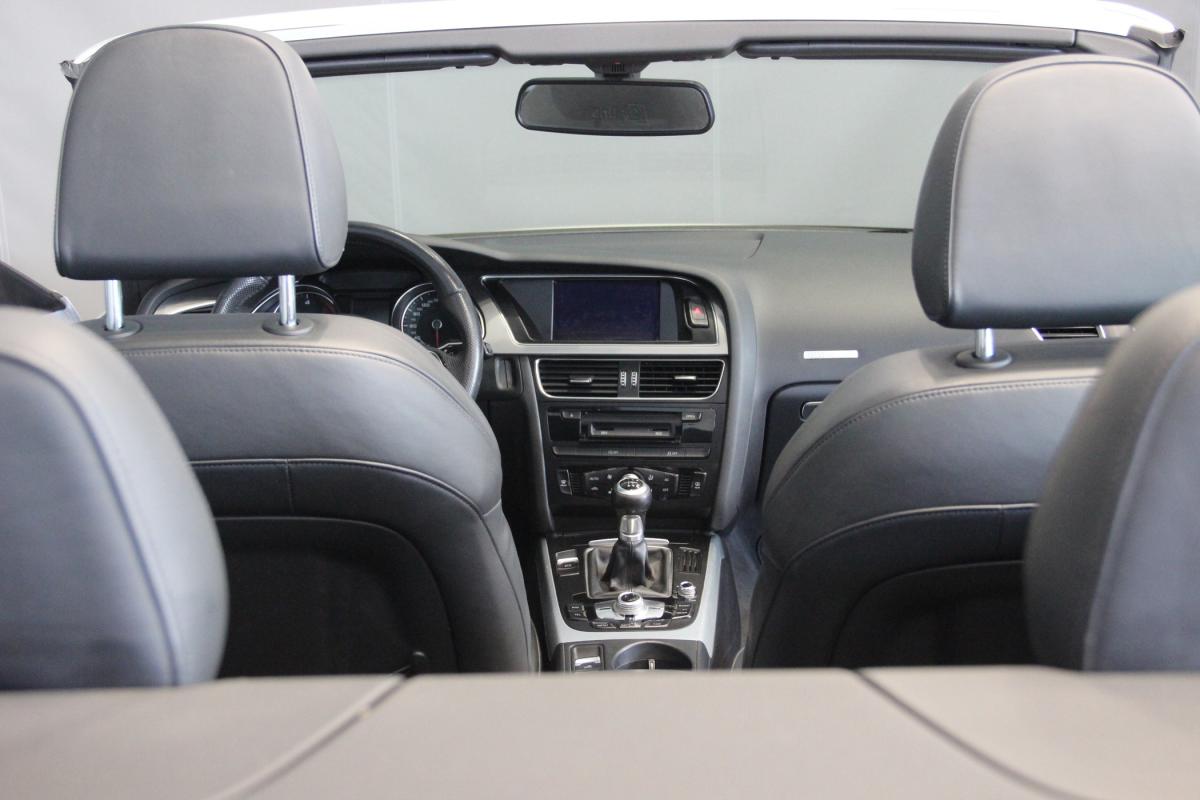 audi-a5-cabrio-2012-diesel-1968cc