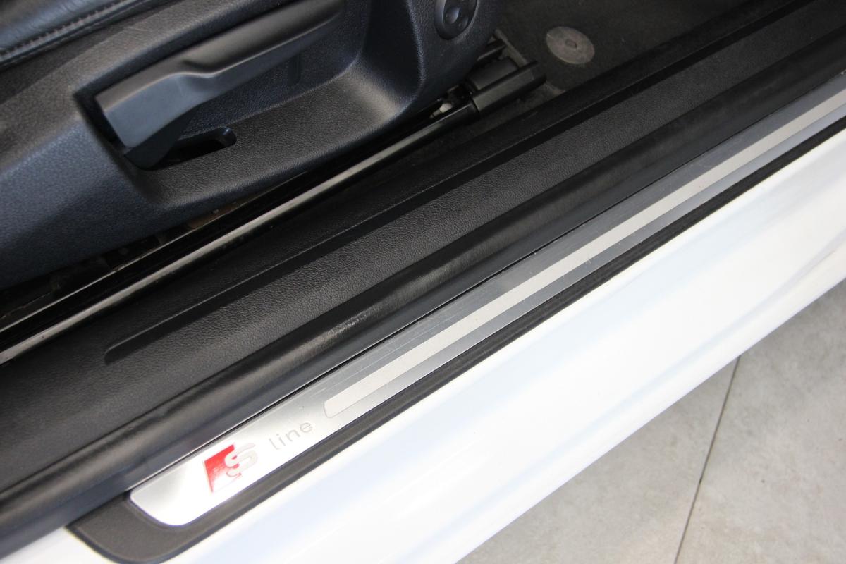 audi-a5-cabrio-2012-diesel-1968cc