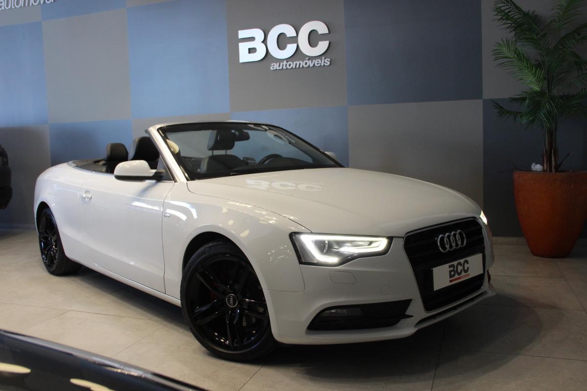 audi-a5-cabrio-2012-diesel-1968cc