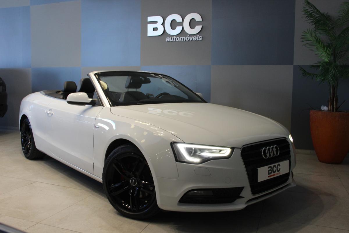 audi-a5-cabrio-2012-diesel-1968cc