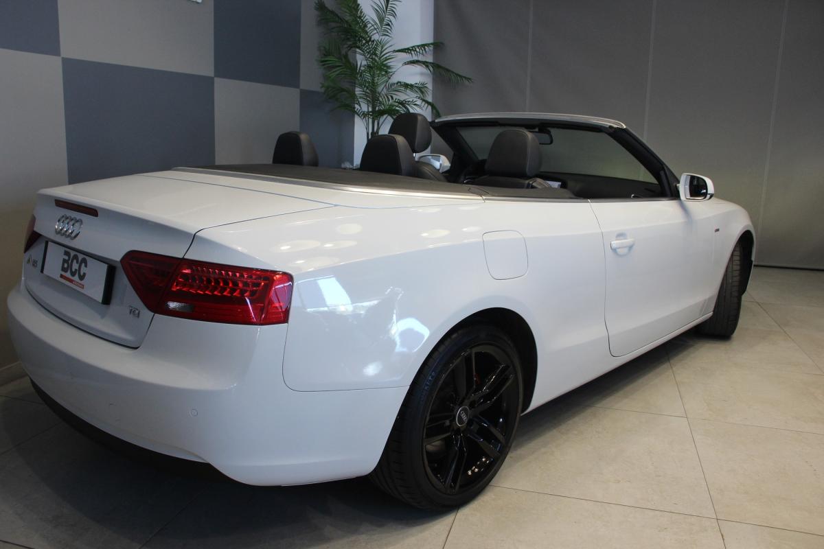 audi-a5-cabrio-2012-diesel-1968cc