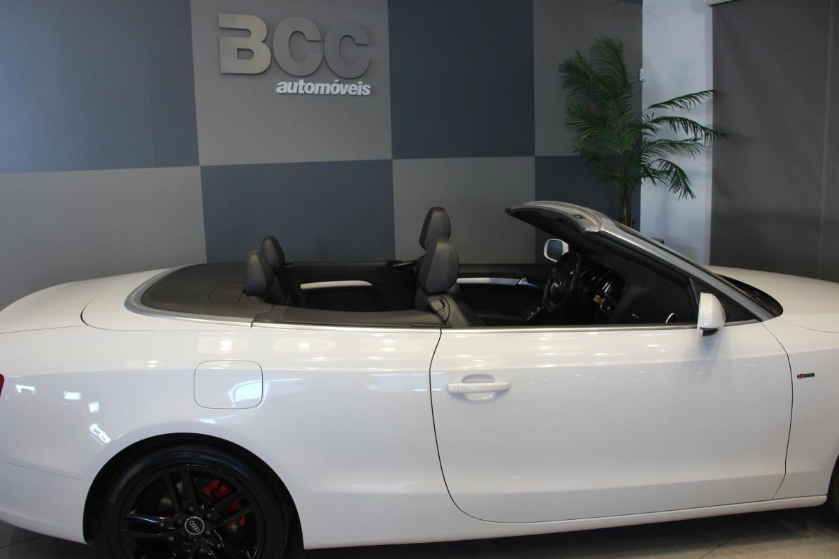audi-a5-cabrio-2012-diesel-1968cc