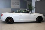 audi-a5-cabrio-2012-diesel-1968cc