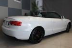 audi-a5-cabrio-2012-diesel-1968cc