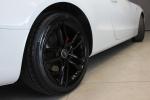 audi-a5-cabrio-2012-diesel-1968cc