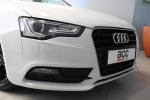 audi-a5-cabrio-2012-diesel-1968cc