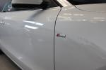 audi-a5-cabrio-2012-diesel-1968cc