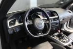 audi-a5-cabrio-2012-diesel-1968cc