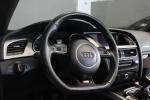 audi-a5-cabrio-2012-diesel-1968cc