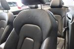 audi-a5-cabrio-2012-diesel-1968cc