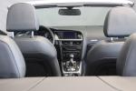 audi-a5-cabrio-2012-diesel-1968cc