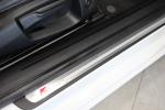 audi-a5-cabrio-2012-diesel-1968cc
