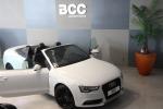audi-a5-cabrio-2012-diesel-1968cc
