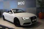 audi-a5-cabrio-2012-diesel-1968cc