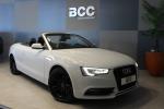 audi-a5-cabrio-2012-diesel-1968cc