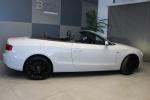 audi-a5-cabrio-2012-diesel-1968cc