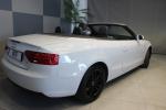 audi-a5-cabrio-2012-diesel-1968cc