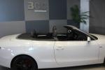 audi-a5-cabrio-2012-diesel-1968cc