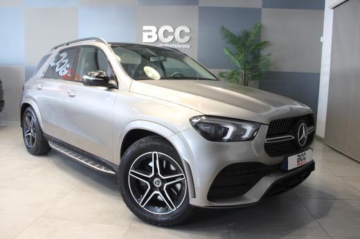 mercedes-benz-gle-2019-diesel-1950cc