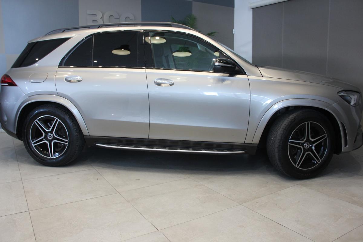 mercedes-benz-gle-2019-diesel-1950cc