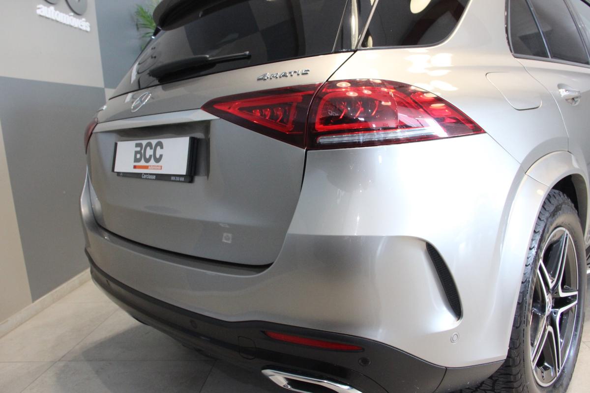 mercedes-benz-gle-2019-diesel-1950cc