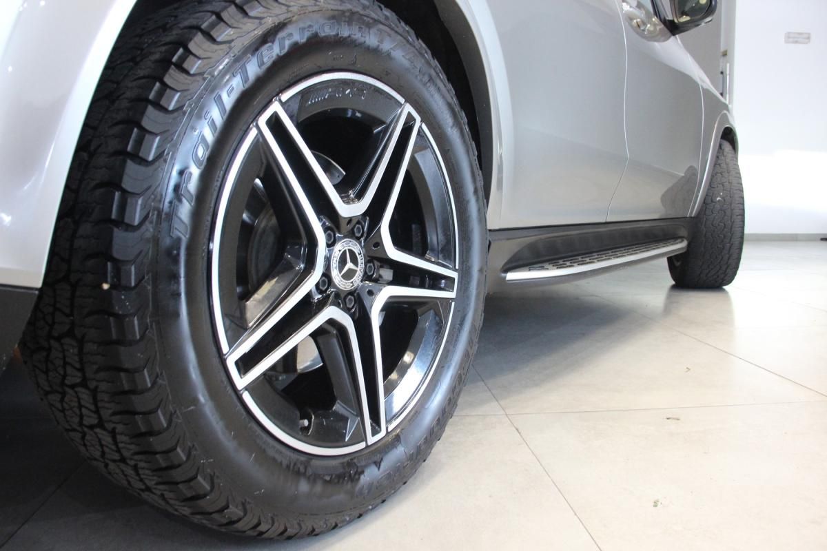 mercedes-benz-gle-2019-diesel-1950cc