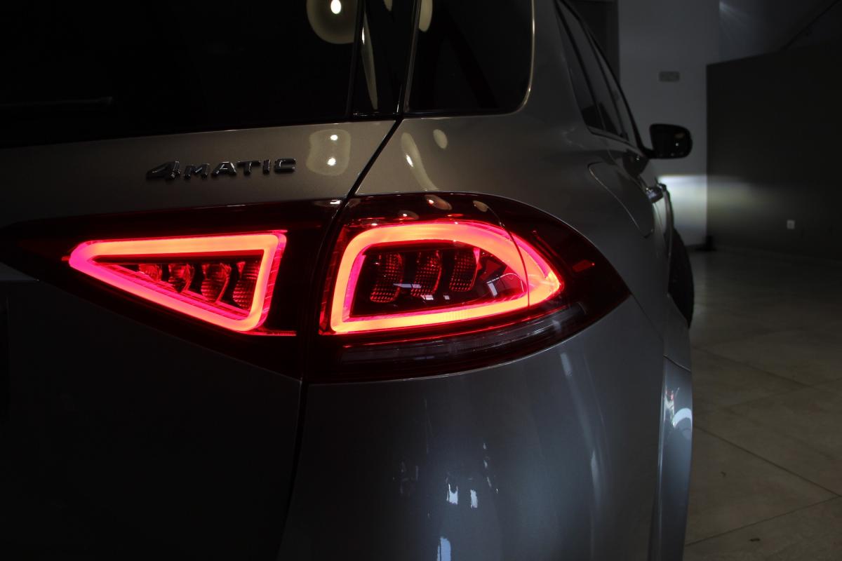 mercedes-benz-gle-2019-diesel-1950cc