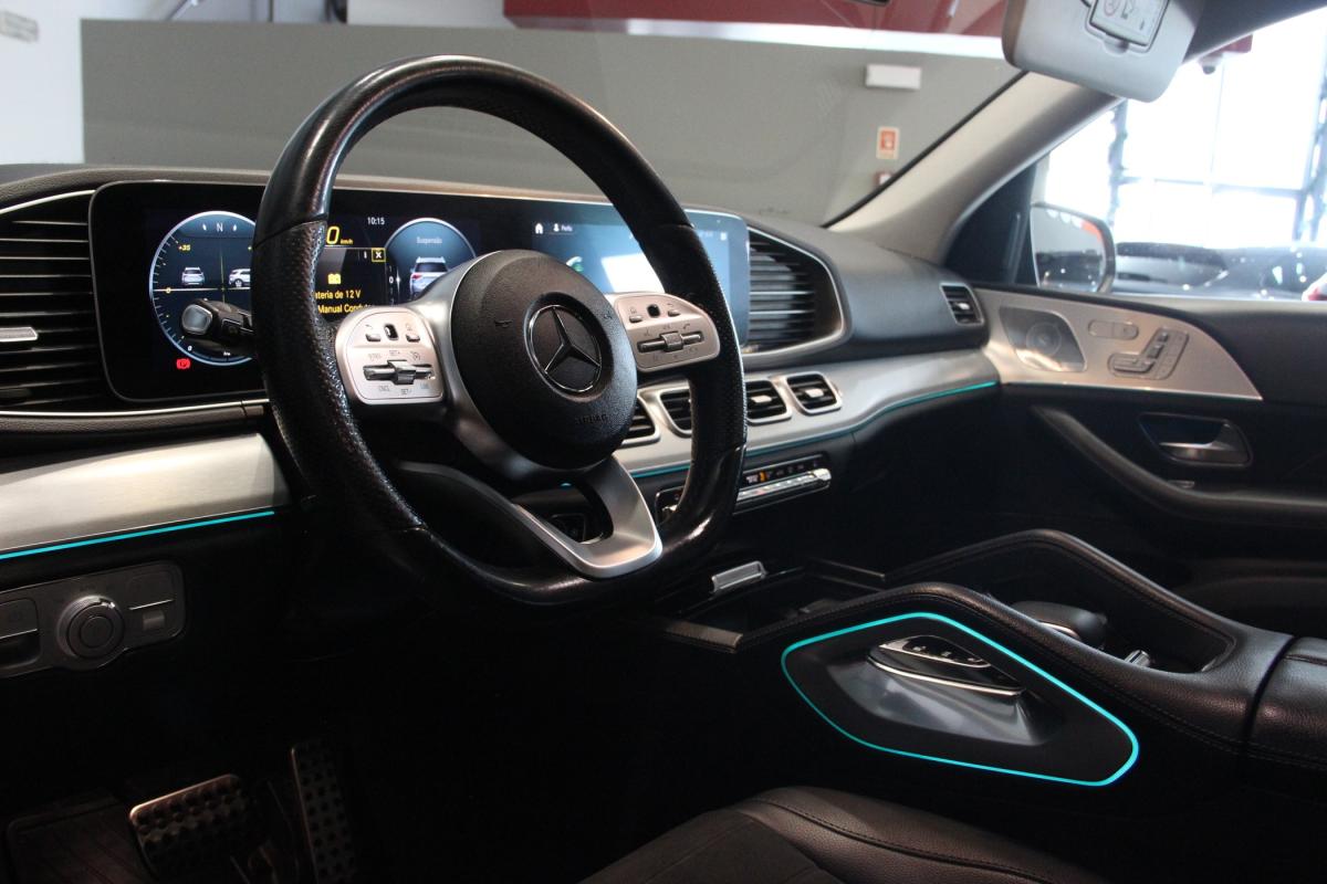 mercedes-benz-gle-2019-diesel-1950cc