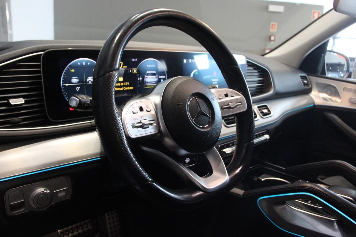 mercedes-benz-gle-2019-diesel-1950cc