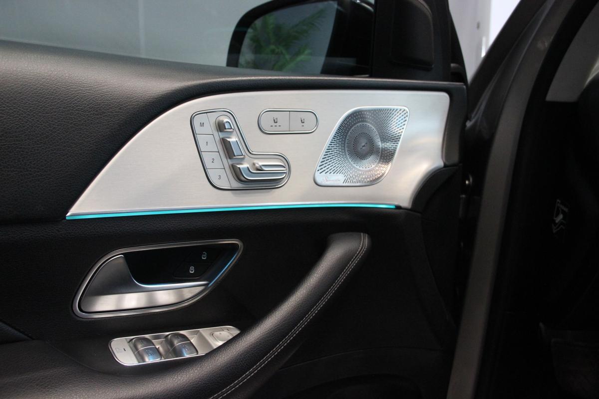mercedes-benz-gle-2019-diesel-1950cc