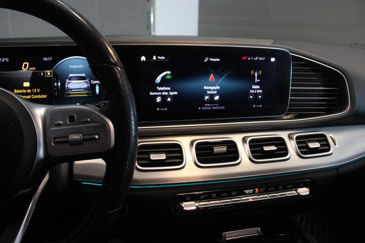 mercedes-benz-gle-2019-diesel-1950cc