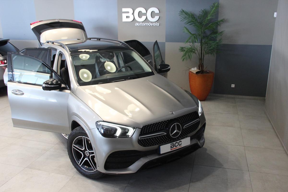 mercedes-benz-gle-2019-diesel-1950cc