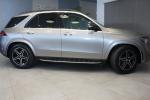 mercedes-benz-gle-2019-diesel-1950cc