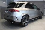 mercedes-benz-gle-2019-diesel-1950cc