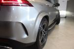 mercedes-benz-gle-2019-diesel-1950cc