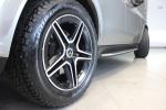 mercedes-benz-gle-2019-diesel-1950cc