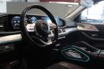 mercedes-benz-gle-2019-diesel-1950cc