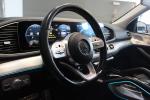 mercedes-benz-gle-2019-diesel-1950cc