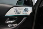 mercedes-benz-gle-2019-diesel-1950cc