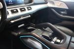 mercedes-benz-gle-2019-diesel-1950cc