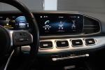 mercedes-benz-gle-2019-diesel-1950cc