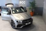 mercedes-benz-gle-2019-diesel-1950cc