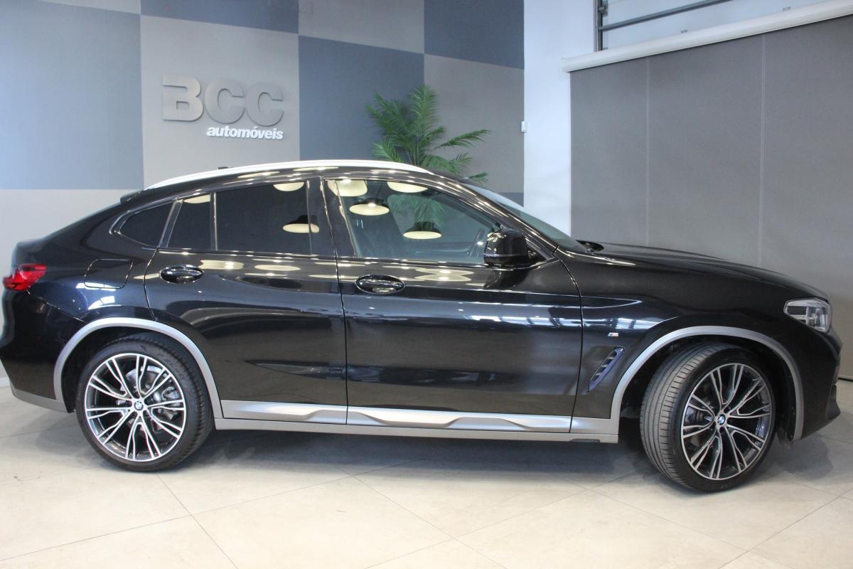 bmw-x4-2019-diesel-1995cc