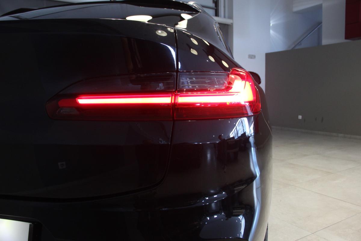 bmw-x4-2019-diesel-1995cc