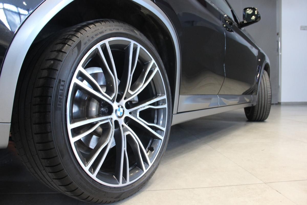 bmw-x4-2019-diesel-1995cc