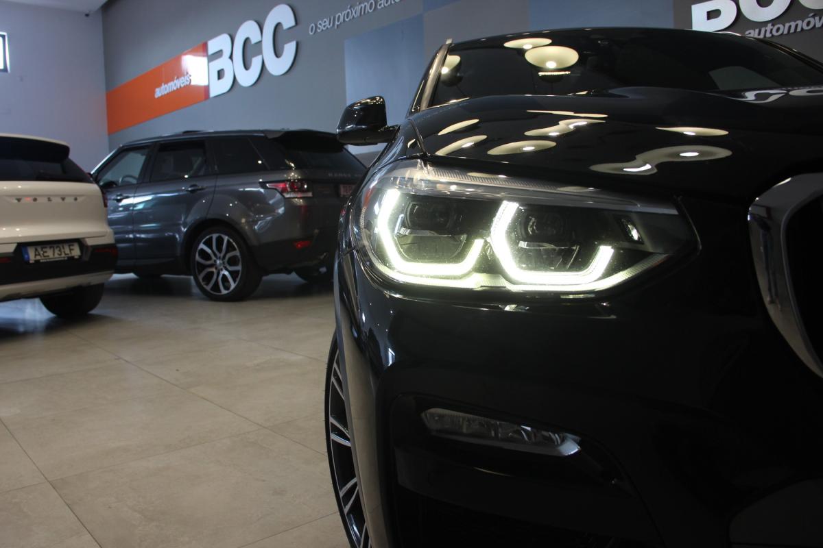 bmw-x4-2019-diesel-1995cc