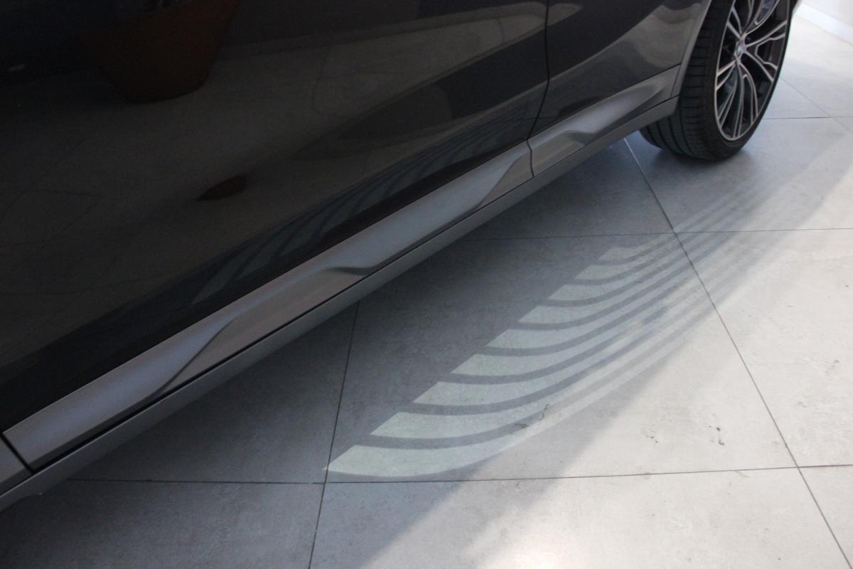 bmw-x4-2019-diesel-1995cc