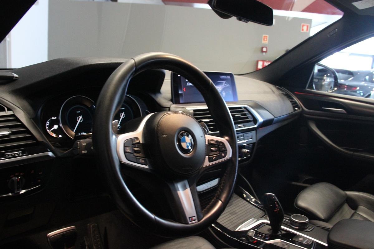 bmw-x4-2019-diesel-1995cc