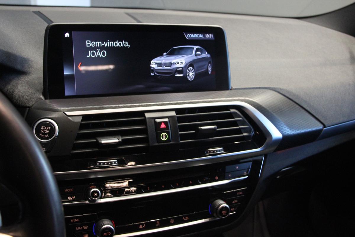 bmw-x4-2019-diesel-1995cc