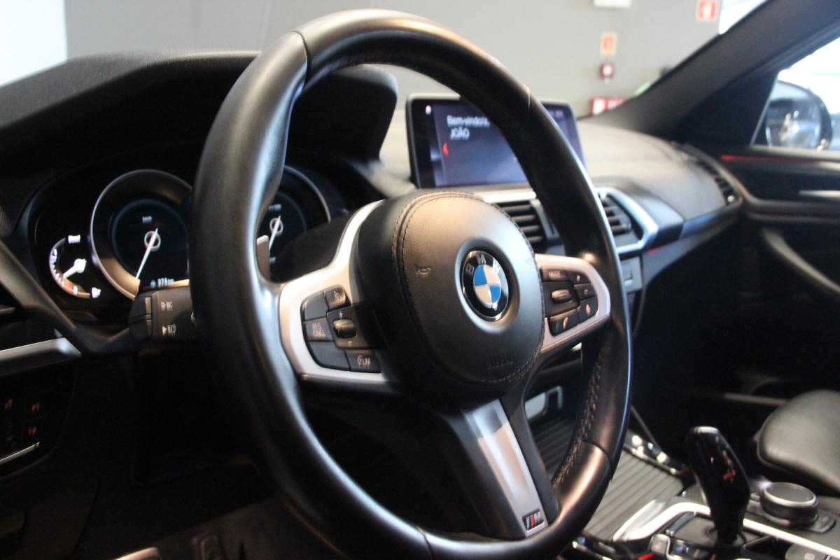 bmw-x4-2019-diesel-1995cc